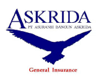 Askrida