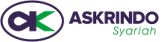 Askrindo