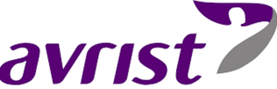 Avrist