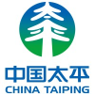 China Taiping