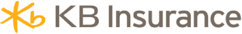 KB