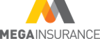 Mega