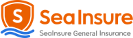 SeaInsurance